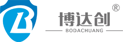 家（jiā）用燃氣報警器