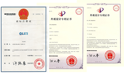 煙感報警器（qì）供應商