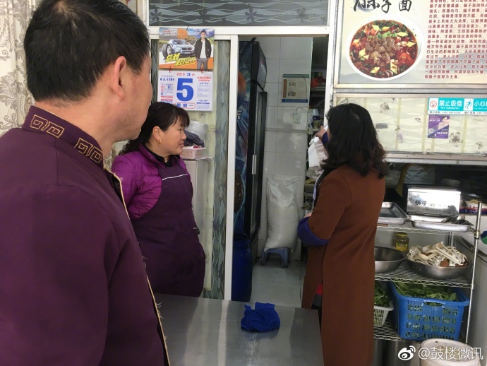 GSM燃氣報（bào）警器廠家