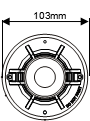 煙（yān）感（gǎn）探頭