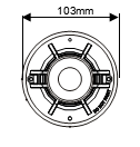 感（gǎn）煙火災探測器