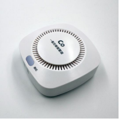 一氧化碳（tàn）報警器