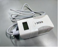 一氧化碳（tàn）報（bào）警器