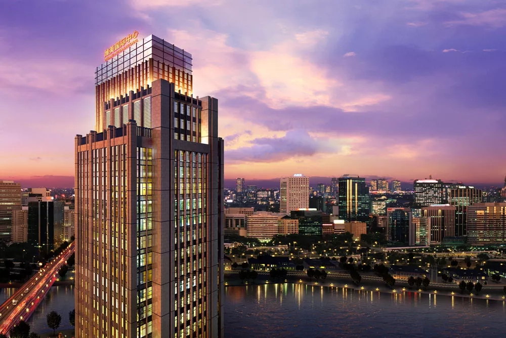 燃氣報（bào）警（jǐng）器