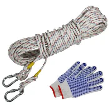 燃氣報警器（qì）