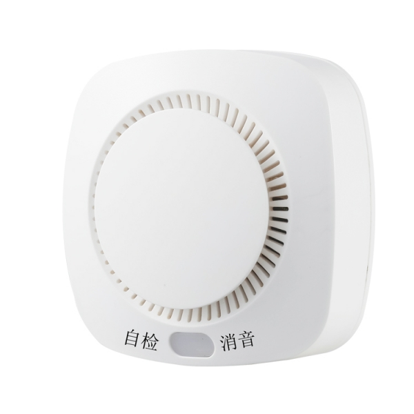 煙感報警器 煙感報警器(qì)